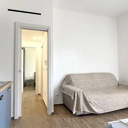 Casa Nan A
